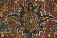 https://image-static-obj.rugsource.com/small/114518_3375036_c4321839.jpeg