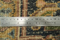 https://image-static-obj.rugsource.com/small/114518_3375049_b47e05a2.jpeg