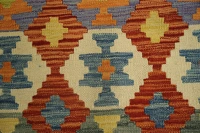 https://image-static-obj.rugsource.com/small/115002_3405879_253d3c52.jpeg