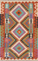https://image-static-obj.rugsource.com/small/115216_2266909_fd272943.jpeg