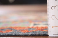 https://image-static-obj.rugsource.com/small/115216_2267005_de6175b3.jpeg