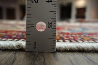 https://image-static-obj.rugsource.com/small/11562_3287654_62a2bbdd.jpeg