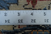 https://image-static-obj.rugsource.com/small/11562_3287660_668747ae.jpeg