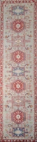 https://image-static-obj.rugsource.com/small/115641_3320050_5c17737e.jpeg