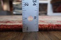 https://image-static-obj.rugsource.com/small/115641_3320069_09c75547.jpeg