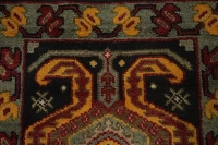 https://image-static-obj.rugsource.com/small/115642_3395485_faa86475.jpeg