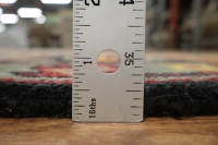 https://image-static-obj.rugsource.com/small/115642_3395490_938b40df.jpeg