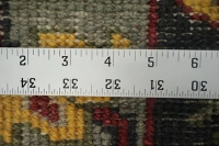 https://image-static-obj.rugsource.com/small/115642_3395493_fd06626a.jpeg