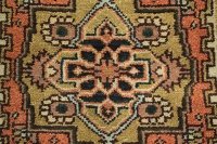 https://image-static-obj.rugsource.com/small/115647_3424009_2a8f534b.jpeg