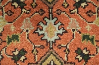 https://image-static-obj.rugsource.com/small/115647_3424010_842ead18.jpeg