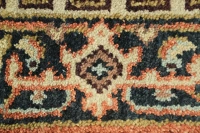 https://image-static-obj.rugsource.com/small/115647_3424011_b062ecae.jpeg