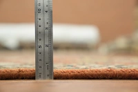 https://image-static-obj.rugsource.com/small/115647_3424014_67f5ffce.jpeg