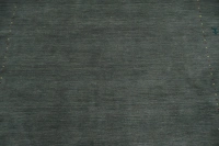 https://image-static-obj.rugsource.com/small/115666_3432855_d4a9009e.jpeg