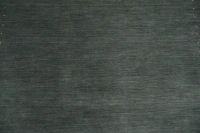 https://image-static-obj.rugsource.com/small/115666_3432856_c939b25f.jpeg