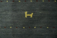 https://image-static-obj.rugsource.com/small/115666_3432859_c4ce6705.jpeg