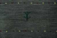 https://image-static-obj.rugsource.com/small/115666_3432860_f0c8884f.jpeg