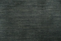 https://image-static-obj.rugsource.com/small/115666_3432861_d094f061.jpeg