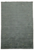 https://image-static-obj.rugsource.com/small/115666_3433170_6584d9b1.jpeg