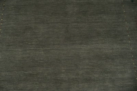 https://image-static-obj.rugsource.com/small/115671_3429665_0d9087c8.jpeg