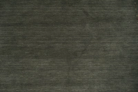 https://image-static-obj.rugsource.com/small/115671_3429666_6347d9d9.jpeg