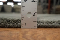 https://image-static-obj.rugsource.com/small/115671_3429670_9d83ad0a.jpeg