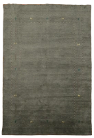 https://image-static-obj.rugsource.com/small/115671_3429978_1e153072.jpeg