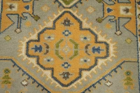 https://image-static-obj.rugsource.com/small/115681_3395601_4376a67e.jpeg