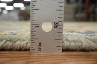 https://image-static-obj.rugsource.com/small/115681_3395608_3c12dcf6.jpeg