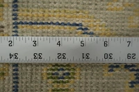 https://image-static-obj.rugsource.com/small/115681_3395611_a2a2d35e.jpeg