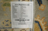 https://image-static-obj.rugsource.com/small/115681_3395612_d6837e33.jpeg