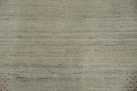 https://image-static-obj.rugsource.com/small/115731_3430089_75308275.jpeg