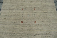 https://image-static-obj.rugsource.com/small/115731_3430090_40be2dee.jpeg