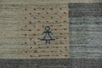 https://image-static-obj.rugsource.com/small/115731_3430092_53c75eda.jpeg