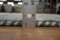 https://image-static-obj.rugsource.com/small/115731_3430095_b29a6f4b.jpeg