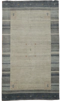 https://image-static-obj.rugsource.com/small/115731_3430217_b8ccd238.jpeg