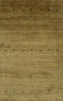 https://image-static-obj.rugsource.com/small/115765_3128986_e066b84b.jpeg