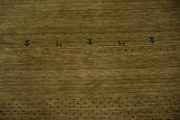 https://image-static-obj.rugsource.com/small/115765_3129074_488e2085.jpeg