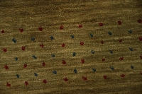 https://image-static-obj.rugsource.com/small/115765_3129076_c4d8252b.jpeg