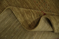 https://image-static-obj.rugsource.com/small/115765_3129080_de04047e.jpeg