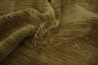 https://image-static-obj.rugsource.com/small/115765_3129081_851a061d.jpeg