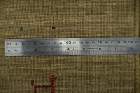 https://image-static-obj.rugsource.com/small/115765_3129082_b703e10d.jpeg