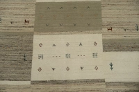 https://image-static-obj.rugsource.com/small/115903_3430104_2b232fe2.jpeg