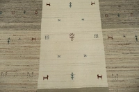 https://image-static-obj.rugsource.com/small/115903_3430105_2ddc5bad.jpeg