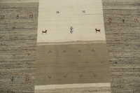 https://image-static-obj.rugsource.com/small/115903_3430106_cbd62f66.jpeg