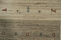 https://image-static-obj.rugsource.com/small/115903_3430108_15313332.jpeg