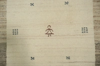 https://image-static-obj.rugsource.com/small/115903_3430109_64038f79.jpeg