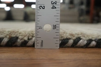 https://image-static-obj.rugsource.com/small/115903_3430111_57d0d9f3.jpeg