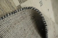 https://image-static-obj.rugsource.com/small/115903_3430112_df444728.jpeg