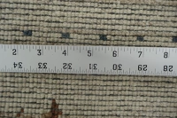 https://image-static-obj.rugsource.com/small/115903_3430115_fc7f4300.jpeg