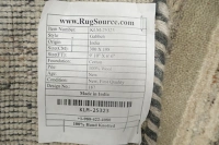 https://image-static-obj.rugsource.com/small/115903_3430117_59bc1e32.jpeg